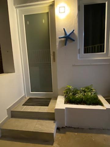 Sea Breezer Vacation Apartment San Juan Exterior foto